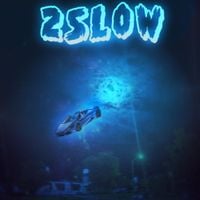 ?aurum & Otoshi - 2slow