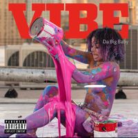 Chriseanrock - Vibe