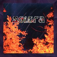 A Modest Proposal - Solera