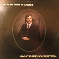 Ken - Sacred/Gospel