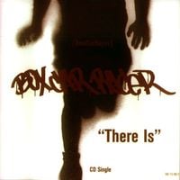 Box Car Racer - There Is
