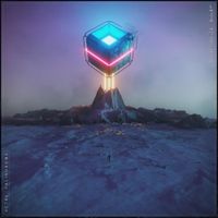 VCTRE - Palindrome