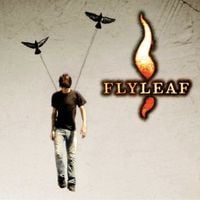 Flyleaf - Flyleaf (Deluxe Edition)
