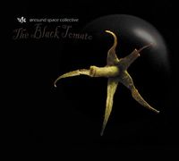&Oslash;resund Space Collective - The Black Tomato