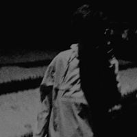 BLCKK - 27 CLUB