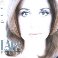 Lara Fabian - Pure