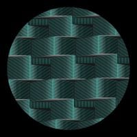KuF & Dold - Record 1