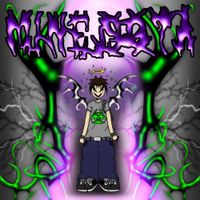 Kylok - minesota