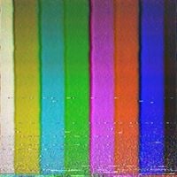 Ｔｅｌｅ＋１ - ｇ​ｕ​ｉ​ｄ​ａ ｔｖ