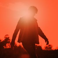 Eagle-Eye Cherry - Rising Sun (Acoustic)