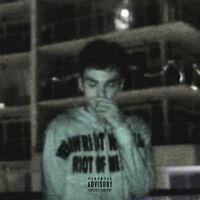 Dom Corleo - Penthouse Shordy