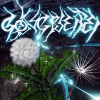 BENXNI - Concrete