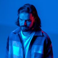 Vlad Flueraru - VF Aisbergului