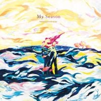 TOPHAMHAT-KYO - My Season