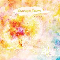 TOPHAMHAT-KYO - Sakuraful Palette