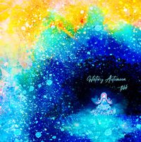 TOPHAMHAT-KYO - Watery Autumoon