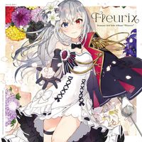 Sennzai - Fleurix