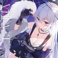 Sennzai - VTTRACT
