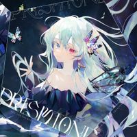 Sennzai - Prismtone