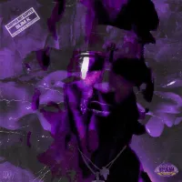 21 Savage - Purple Savage Mode