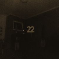 Brian Falcon - 22