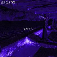 633397 - Rest