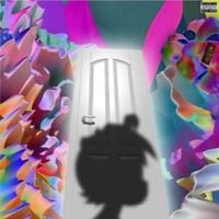 Lil Uzi Vert - Lil Uzi Vert vs The World 2