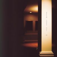 Devin Morrison - Dream Lobby Vol. IV