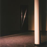Devin Morrison - Dream Lobby Vol. V