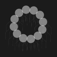 Carl Finlow - Desequence