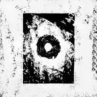 Wizard Of And Strick - Top Of The Heap