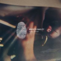 Marco Bailey - Freaky Dancer