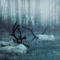 There&rsquo;s A Light - A Long Lost Silence
