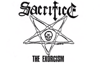 Sacrifice - The Exorcism