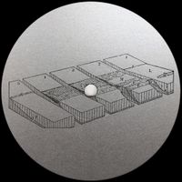 Ben Sun - Alluvial Sketches