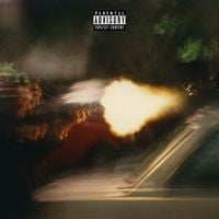 Estee Nack & V Don - BRAP