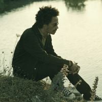 Eagle-Eye Cherry - Hit and Run