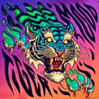 Tiger Mood - La Semilla