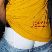 Bruno Gadiol - JOVEM pt. 1
