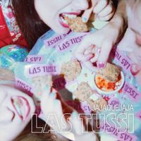 Las Tussi - Jajaquejaja