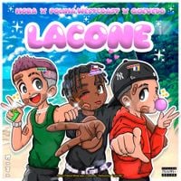 Polim&aacute; Westcoast - LACONE