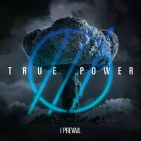 I Prevail - Self-Destruction
