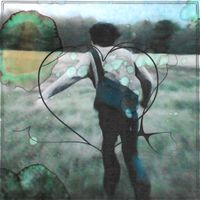 Buffalobang - A Beautiful Feeling