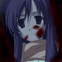 Snafu. - why as soon as we become so close we have to say goodbye