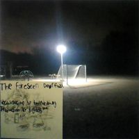 Buffalobang - the foreseen downfall