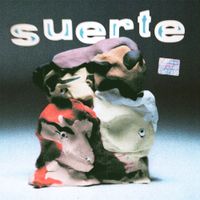 Mora Y Los Metegoles - Suerte