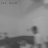 Fat Duck[] - Decades