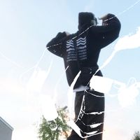spira me - (singles 2019​-​2020)