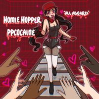 ppcocaine - Homie Hopper
