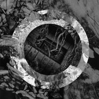 Torpor - Rhetoric of the Image